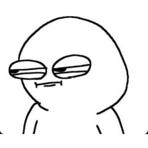 Last Five (Explicit)