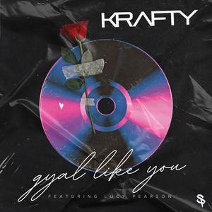 Gyal Like You (feat. L U) (Explicit)