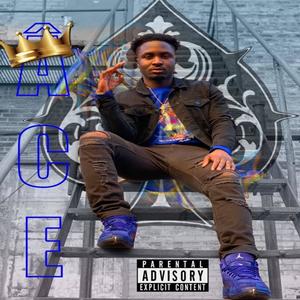 Answers(feat. Spike Lean) (Explicit)