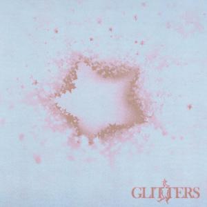 Glitters