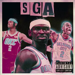 SGA (Explicit)