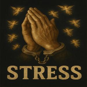Stress (Explicit)