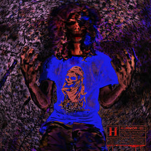 LIVE (Live|Explicit)