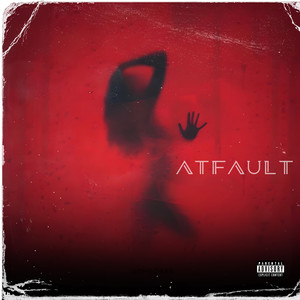 Atfault (Explicit)