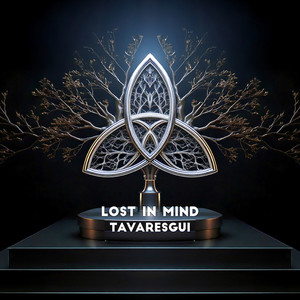 Lost in Mind