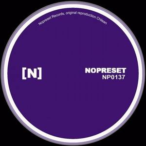 Lil Momma (Original Mix)