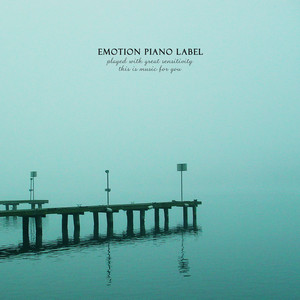 이별의 시 (The farewell poem)