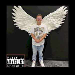 Finding Luck (feat. Npb.quay)