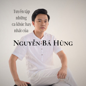Quảng Trị Mình Thương