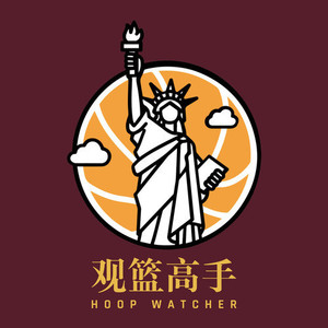 NBA新赛季各队第一印象