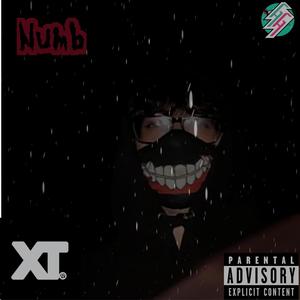 Numb (Explicit)