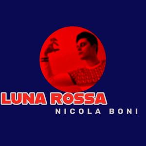 Luna Rossa