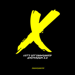 Weeks (Original Mix)