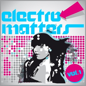 Hey Everybody (Pablo Rindt & Bobby Rock Vocal Remix)