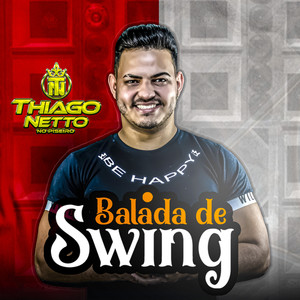 Balada de Swing