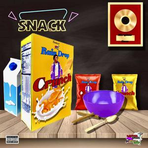 Snack (Explicit)