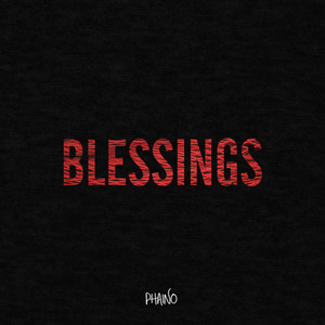 Blessings