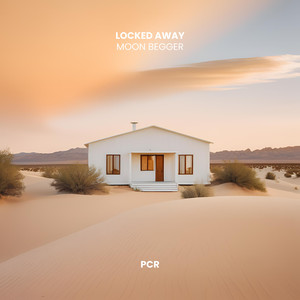 Locked Away (Afro House)