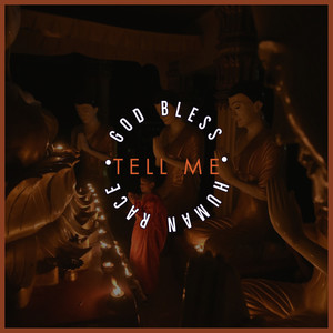 Tell Me