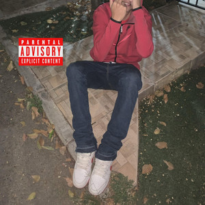 kmo lo ballin' (Explicit)