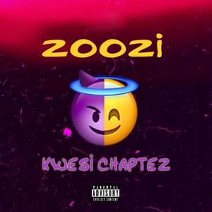 Zoozi (Explicit)