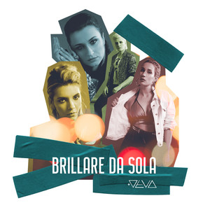 Brillare Da Sola