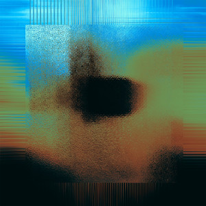 IDCTIMY (Bonus Track)