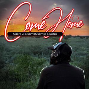 Come Home (feat. Samso & Dozze)