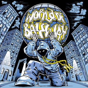 God Forgive Me (Explicit)