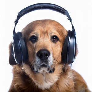 Gentle Strums for Happy Tails