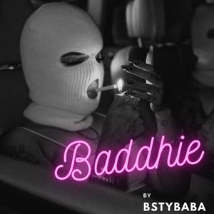 Baddhie (Explicit)