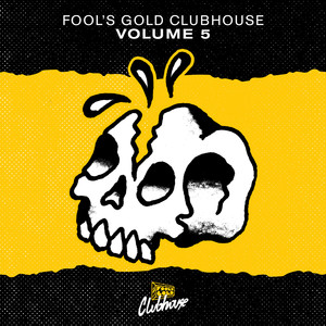 Wobble (AIRWAV Remix)