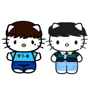 ****YOUDEEH (feat. EGRS) (Remix|Explicit)