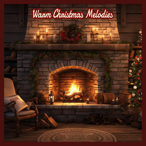 Warm Christmas Melodies