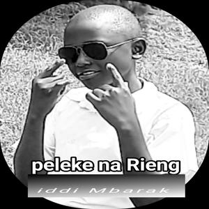 Peleke na Rieng