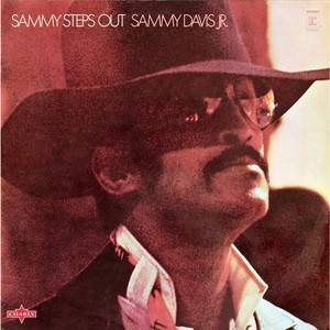 Love Is Just a Meaningless Word