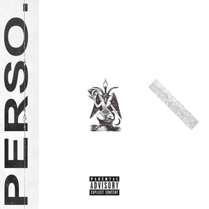 Go Home (Explicit)