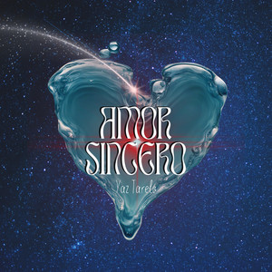 Yaz Tarelo - Amor Sincero