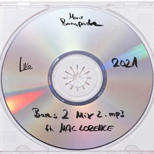 Bares 2 Mix 2.mp3 (feat. Mac Lorence) (Explicit)