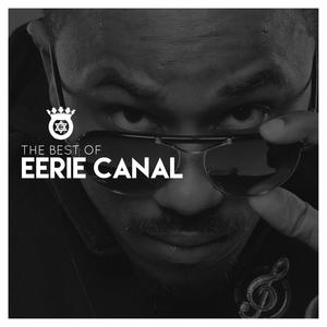 BY ANY MEANS (Explicit)