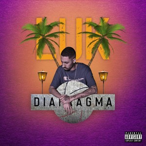 Ocupado (Explicit)