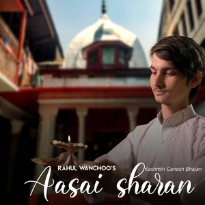 Aasai Sharan Kashmiri Ganesh Bhajan