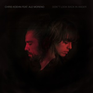 Don´t Look Back In Anger