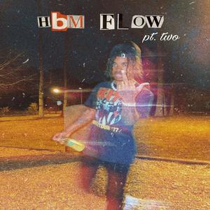 HBM Flow, Pt. 2 (Explicit)