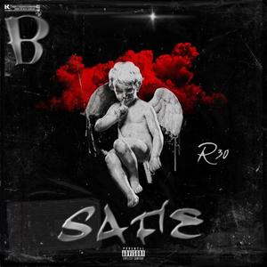 Bsafe (Explicit)