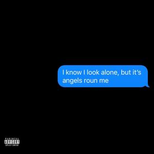 Swords In My Back! (Explicit)