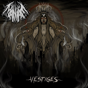 Vestiges