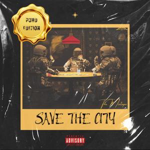 Next (feat. Woe) (Explicit)