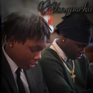 Take a soul (feat. Layahbaby) (Explicit)