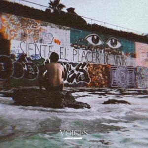 Running Back To You (feat. Rosell)